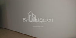 Apartment 35 m² - Vakhtang Gorgasali, Batumi, Georgia