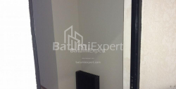 Apartment 2-room 35 m² - Vakhtang Gorgasali, Batumi