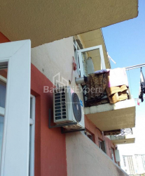 Apartment 55 m² - Ilia Chavchavadze, Batumi, Georgia