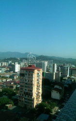 Apartment 55 m² - Ilia Chavchavadze, Batumi, Georgia