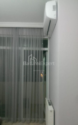 Apartment 3-room 55 m² - Ilia Chavchavadze, Batumi