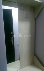 Apartment 3-room 55 m² - Ilia Chavchavadze, Batumi