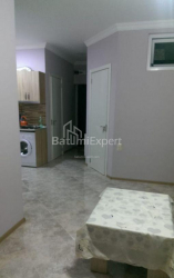 Apartment 3-room 55 m² - Ilia Chavchavadze, Batumi