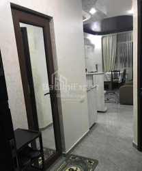 Apartment 3-room 50 m² - Niko Pirosmani, Batumi