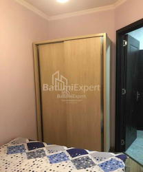 Apartment 3-room 50 m² - Niko Pirosmani, Batumi