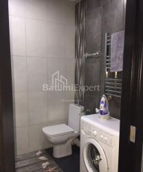 Apartment 34 m² - Niko Pirosmani, Batumi, Georgia