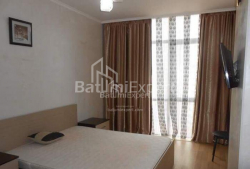 Apartment 2-room 50 m² - Ivane Javakhishvili, Batumi