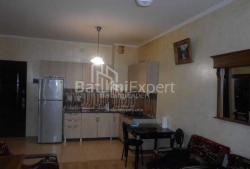 Apartment 2-room 50 m² - Ivane Javakhishvili, Batumi