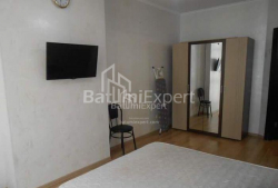 Apartment 2-room 50 m² - Ivane Javakhishvili, Batumi