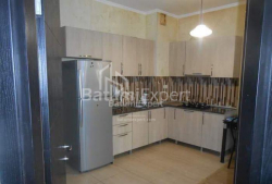 Apartment 2-room 50 m² - Ivane Javakhishvili, Batumi