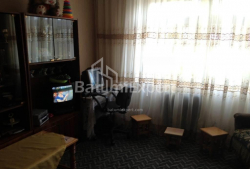 Apartment 53 m² - Yuryevskaya, Batumi, Georgia