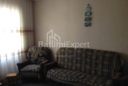 Apartment 53 m² - Yuryevskaya, Batumi, Georgia