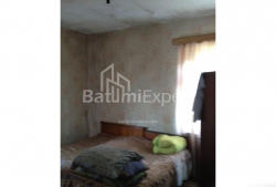 Apartment 53 m² - Yuryevskaya, Batumi, Georgia