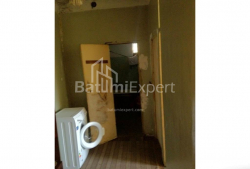 Apartment 53 m² - Yuryevskaya, Batumi, Georgia