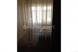 Apartment 53 m² - Yuryevskaya, Batumi, Georgia