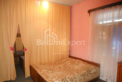 Apartment 6-room 186 m² - Yuryevskaya, Batumi