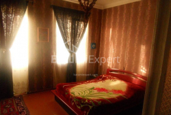 Apartment 6-room 186 m² - Yuryevskaya, Batumi