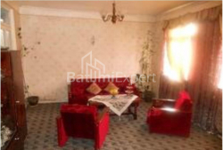 Apartment 186 m² - Yuryevskaya, Batumi, Georgia