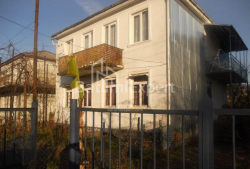 Apartment 6-room 186 m² - Yuryevskaya, Batumi