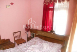 Apartment 6-room 186 m² - Yuryevskaya, Batumi