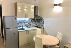 Apartment 27 m² - Sherif Khimshiashvili, Batumi, Georgia