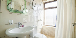 Apartment 5-room 150 m² - Yuryevskaya, Batumi