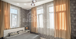 Apartment 5-room 150 m² - Yuryevskaya, Batumi