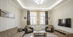 Apartment 150 m² - Yuryevskaya, Batumi, Georgia