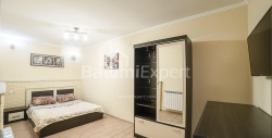 Apartment 150 m² - Yuryevskaya, Batumi, Georgia