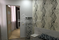 Apartment 2-room 46 m² - Iusuf Kobaladze, Batumi