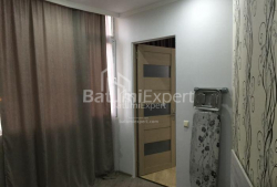 Apartment 2-room 46 m² - Iusuf Kobaladze, Batumi