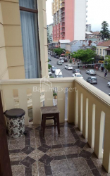 Apartment 50 m² - Ilia Chavchavadze, Batumi, Georgia