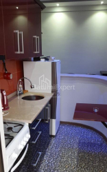 Apartment 2-room 50 m² - Ilia Chavchavadze, Batumi