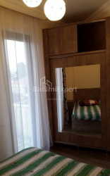 Apartment 50 m² - Ilia Chavchavadze, Batumi, Georgia