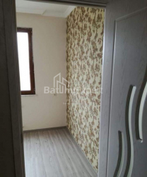 Apartment 3-room 80 m² - Petre Melikishvili, Batumi