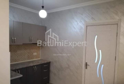 Apartment 3-room 80 m² - Petre Melikishvili, Batumi