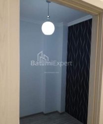Apartment 80 m² - Petre Melikishvili, Batumi, Georgia