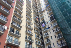 Apartment 41 m² - Ilia Chavchavadze, Batumi, Georgia
