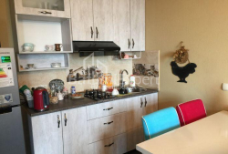 Apartment 41 m² - Ilia Chavchavadze, Batumi, Georgia
