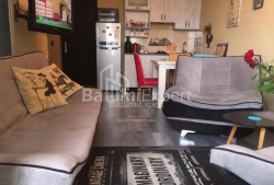 Apartment 41 m² - Ilia Chavchavadze, Batumi, Georgia