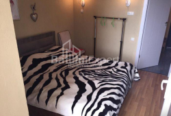 Apartment 41 m² - Ilia Chavchavadze, Batumi, Georgia