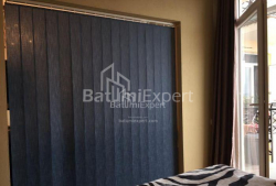 Apartment 41 m² - Ilia Chavchavadze, Batumi, Georgia