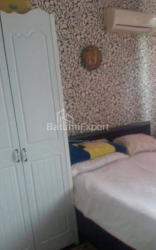 Apartment 30 m² - General Aslan Abashidze, Batumi, Georgia