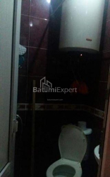 Apartment 2-room 30 m² - General Aslan Abashidze, Batumi