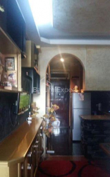 Apartment 30 m² - General Aslan Abashidze, Batumi, Georgia