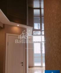 Apartment 53 m² - Iusuf Kobaladze, Batumi, Georgia