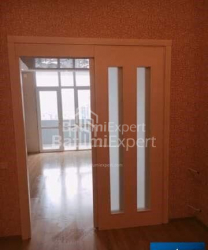 Apartment 3-room 53 m² - Iusuf Kobaladze, Batumi