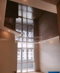Apartment 3-room 53 m² - Iusuf Kobaladze, Batumi