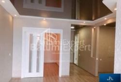 Apartment 3-room 53 m² - Iusuf Kobaladze, Batumi