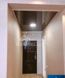 Apartment 3-room 53 m² - Iusuf Kobaladze, Batumi